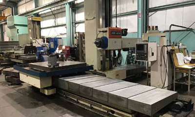 5-cnc-daewoo-table-type-horizontal-boring-mill-75x-75-built-in-rotary