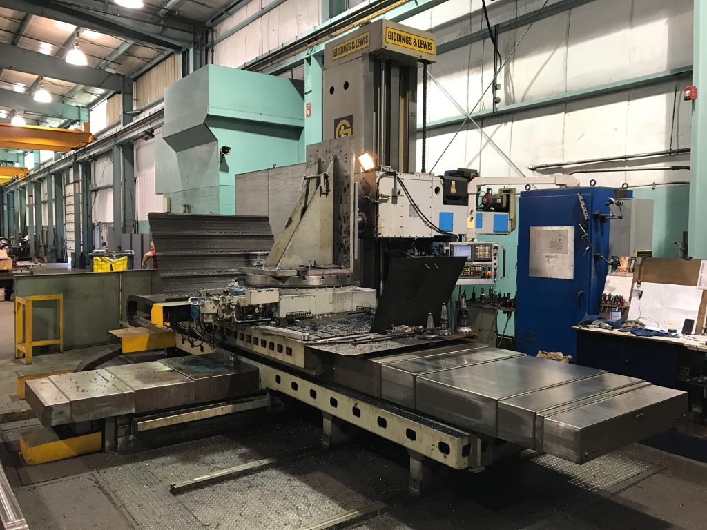 6-inch-cnc-giddings-lewis