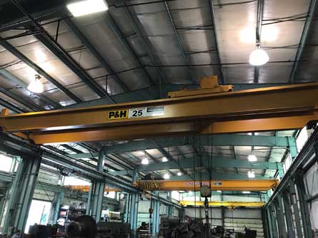 p-h-25-ton-overhead-crane