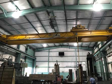 uesco-15-ton-overhead-crane